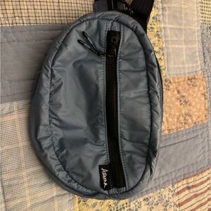 Aruna Soniya Belt Bag